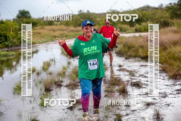 Buy your photos of the eventTrilha da Mutuca on Fotop