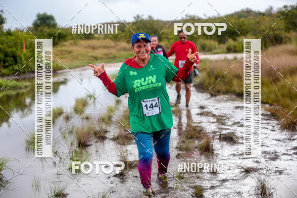 Buy your photos of the eventTrilha da Mutuca on Fotop