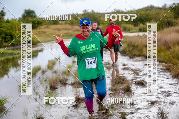 Buy your photos of the eventTrilha da Mutuca on Fotop