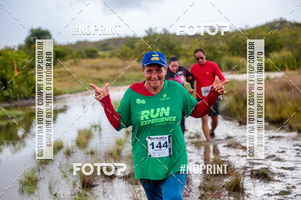 Buy your photos of the eventTrilha da Mutuca on Fotop