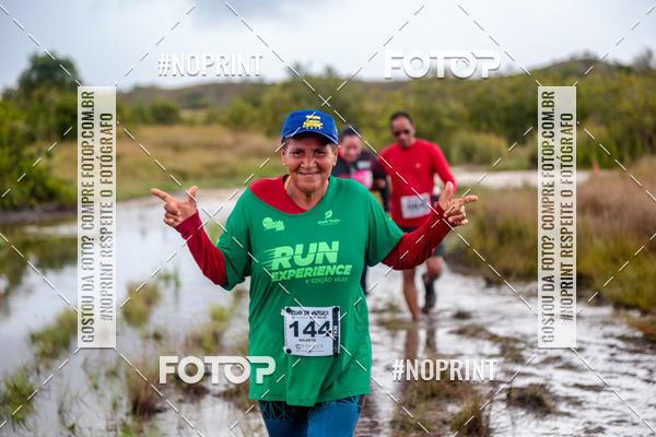 Buy your photos of the eventTrilha da Mutuca on Fotop