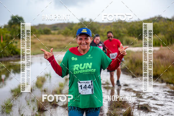 Buy your photos of the eventTrilha da Mutuca on Fotop