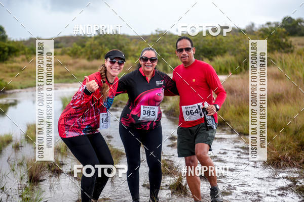 Buy your photos of the eventTrilha da Mutuca on Fotop