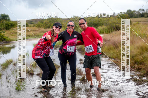 Buy your photos of the eventTrilha da Mutuca on Fotop