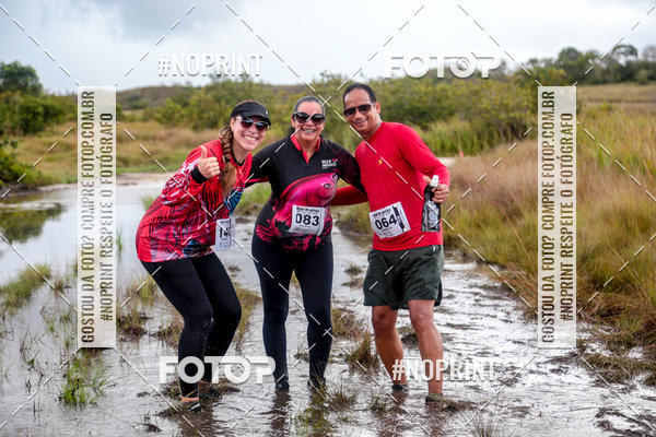 Buy your photos of the eventTrilha da Mutuca on Fotop