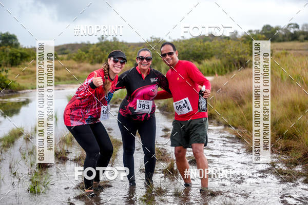 Buy your photos of the eventTrilha da Mutuca on Fotop