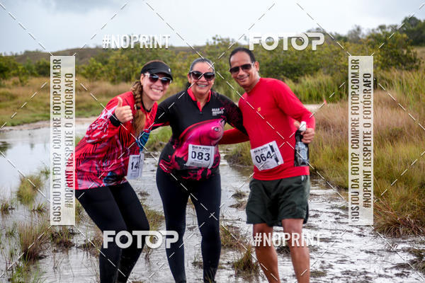 Buy your photos of the eventTrilha da Mutuca on Fotop