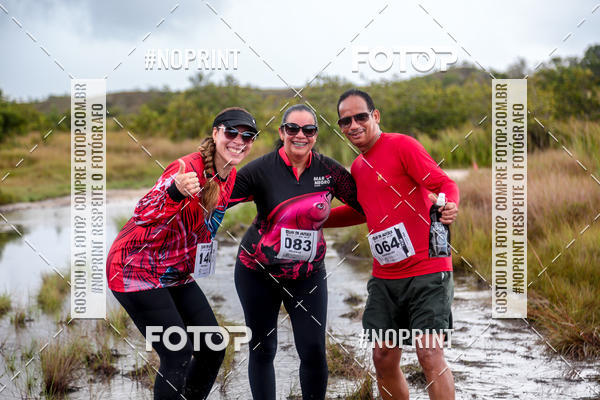 Buy your photos of the eventTrilha da Mutuca on Fotop