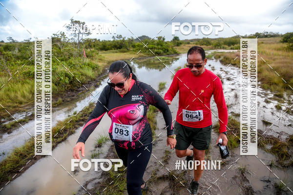 Buy your photos of the eventTrilha da Mutuca on Fotop