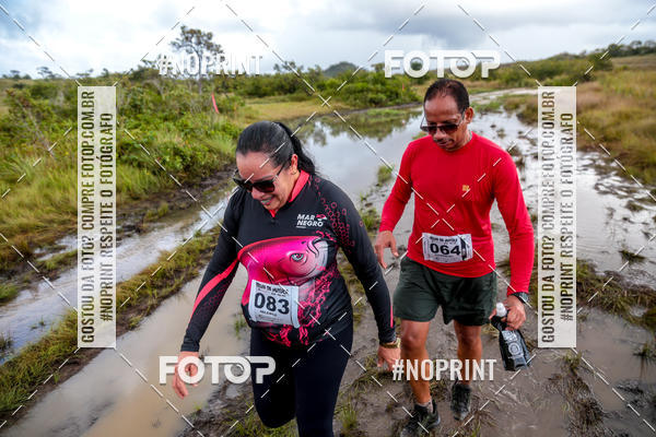 Buy your photos of the eventTrilha da Mutuca on Fotop