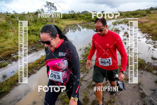 Buy your photos of the eventTrilha da Mutuca on Fotop