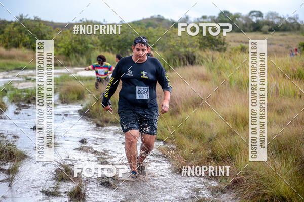 Buy your photos of the eventTrilha da Mutuca on Fotop