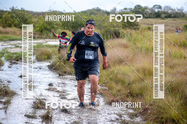 Buy your photos of the eventTrilha da Mutuca on Fotop