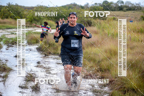 Buy your photos of the eventTrilha da Mutuca on Fotop