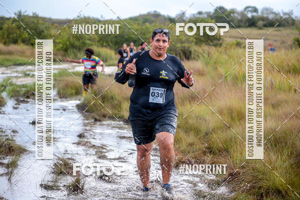 Buy your photos of the eventTrilha da Mutuca on Fotop