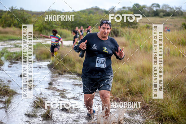 Buy your photos of the eventTrilha da Mutuca on Fotop