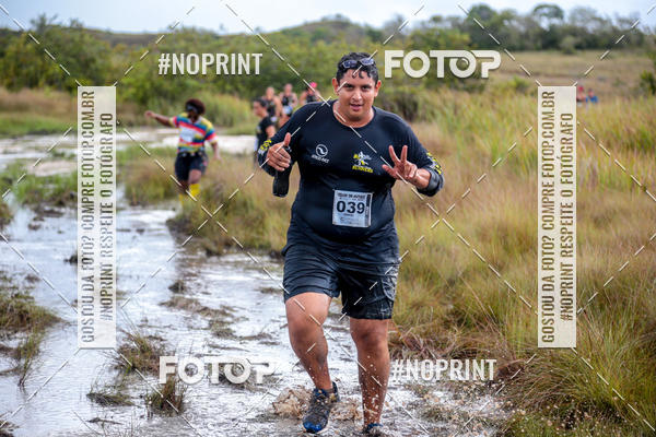 Buy your photos of the eventTrilha da Mutuca on Fotop