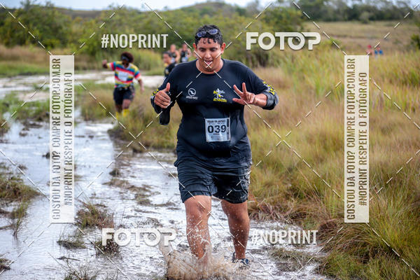 Buy your photos of the eventTrilha da Mutuca on Fotop
