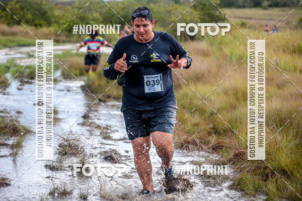 Buy your photos of the eventTrilha da Mutuca on Fotop
