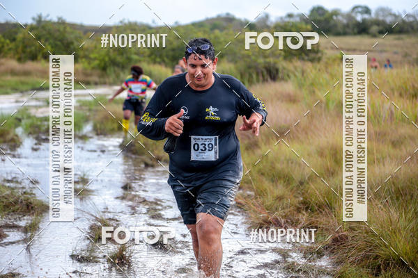 Buy your photos of the eventTrilha da Mutuca on Fotop