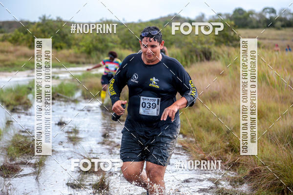 Buy your photos of the eventTrilha da Mutuca on Fotop