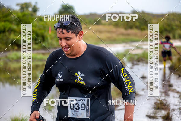 Buy your photos of the eventTrilha da Mutuca on Fotop