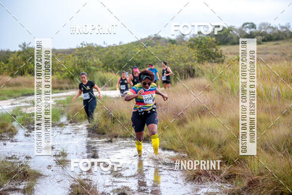 Buy your photos of the eventTrilha da Mutuca on Fotop