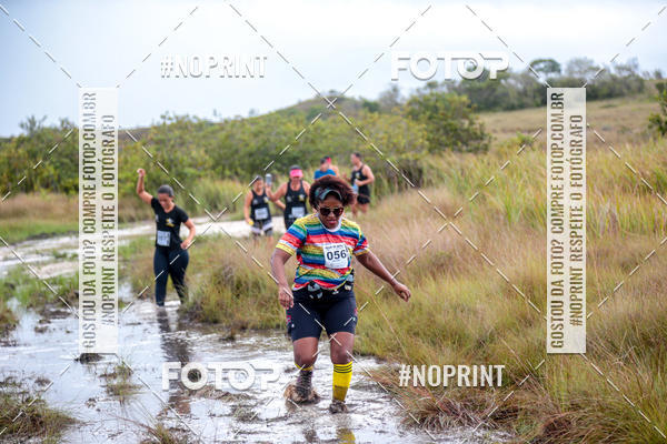 Buy your photos of the eventTrilha da Mutuca on Fotop