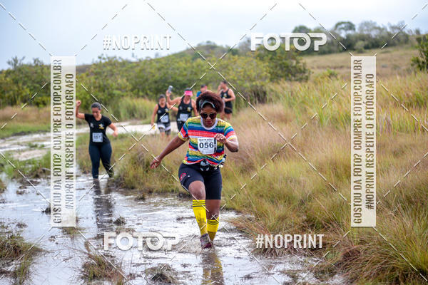 Buy your photos of the eventTrilha da Mutuca on Fotop