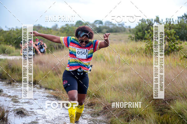 Buy your photos of the eventTrilha da Mutuca on Fotop
