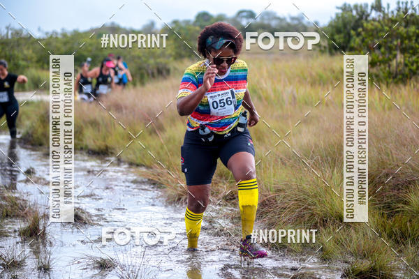Buy your photos of the eventTrilha da Mutuca on Fotop