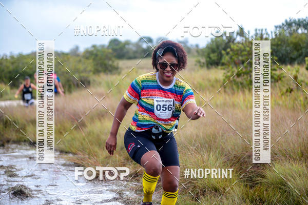 Buy your photos of the eventTrilha da Mutuca on Fotop
