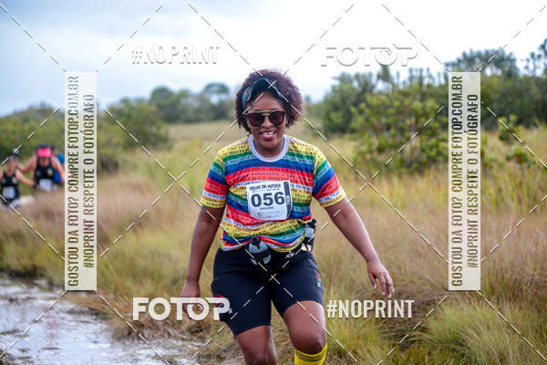 Buy your photos of the eventTrilha da Mutuca on Fotop