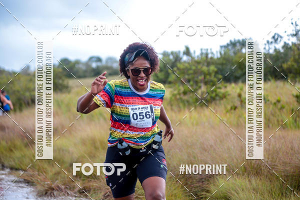 Buy your photos of the eventTrilha da Mutuca on Fotop