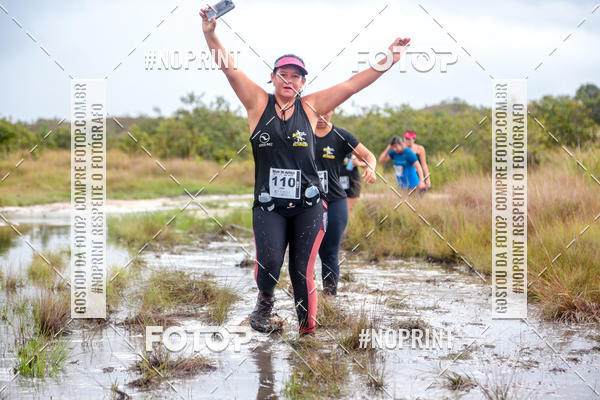 Buy your photos of the eventTrilha da Mutuca on Fotop