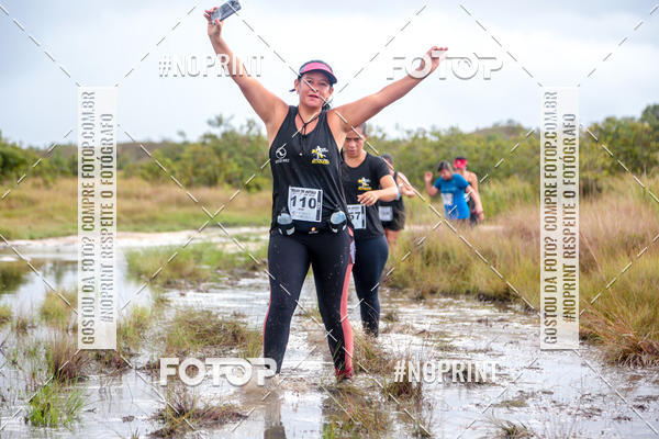 Buy your photos of the eventTrilha da Mutuca on Fotop
