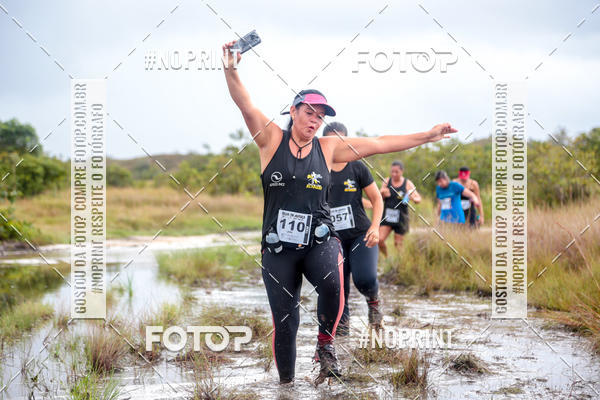 Buy your photos of the eventTrilha da Mutuca on Fotop