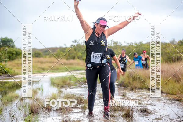 Buy your photos of the eventTrilha da Mutuca on Fotop