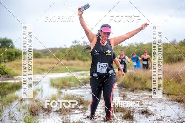 Buy your photos of the eventTrilha da Mutuca on Fotop