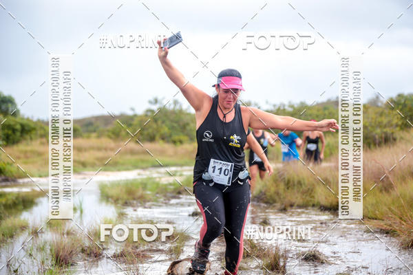 Buy your photos of the eventTrilha da Mutuca on Fotop