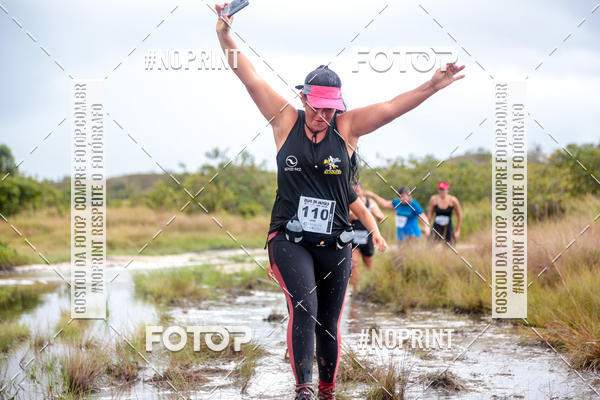 Buy your photos of the eventTrilha da Mutuca on Fotop