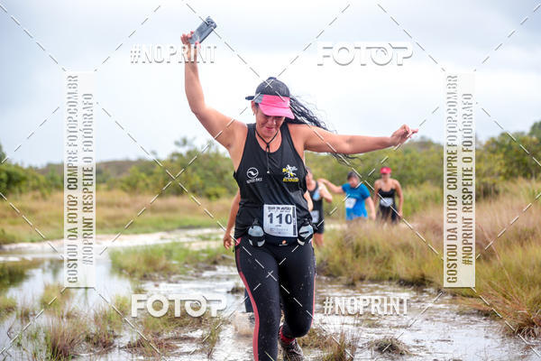 Buy your photos of the eventTrilha da Mutuca on Fotop