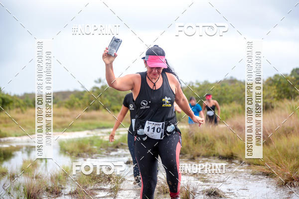 Buy your photos of the eventTrilha da Mutuca on Fotop