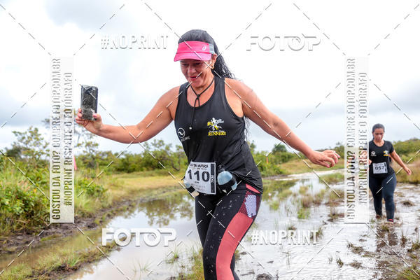 Buy your photos of the eventTrilha da Mutuca on Fotop