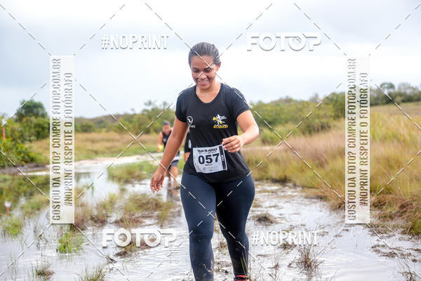 Buy your photos of the eventTrilha da Mutuca on Fotop