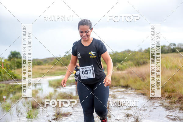 Buy your photos of the eventTrilha da Mutuca on Fotop