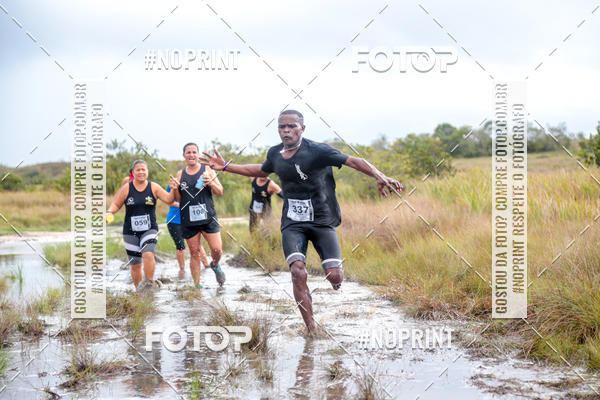 Buy your photos of the eventTrilha da Mutuca on Fotop