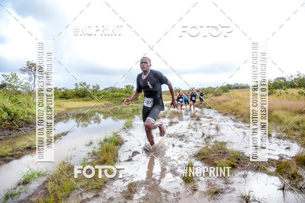 Buy your photos of the eventTrilha da Mutuca on Fotop