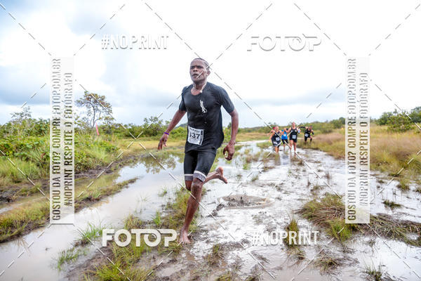 Buy your photos of the eventTrilha da Mutuca on Fotop