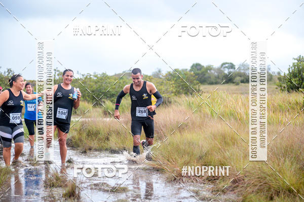 Buy your photos of the eventTrilha da Mutuca on Fotop